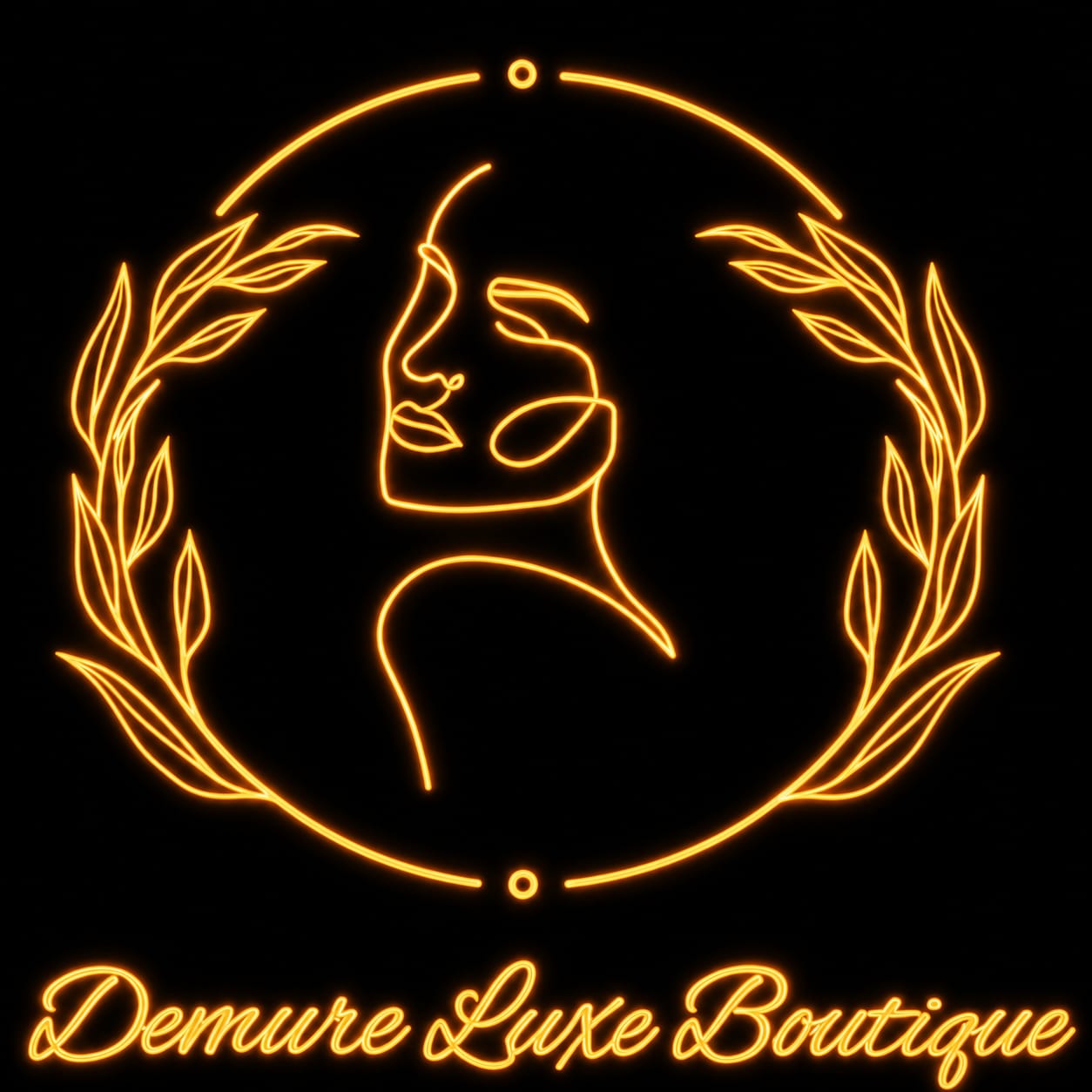 demureluxeboutique.co.za